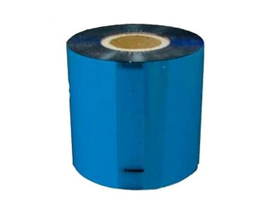Риббон Tama Resin 85mm x 300m