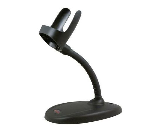 Підставка для сканеру штрих-коду Honeywell подставка к сканерам YJ3300, YJ4600 (STND-15F03-100-4)
