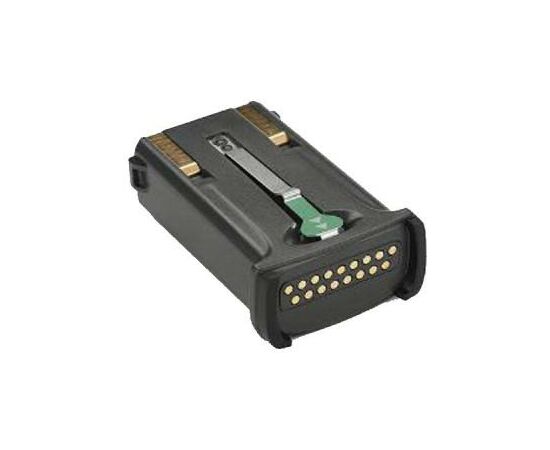 Акумуляторна батарея для ТЗД Symbol/Zebra МС92 (BTRY-MC9X-26MA-01)