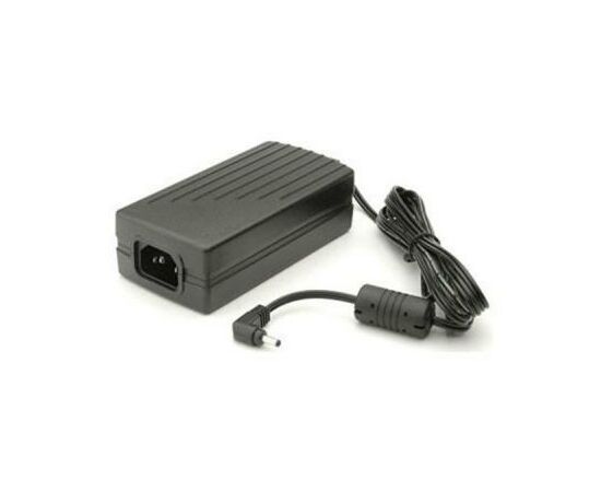 Блок живлення для сканера штрих-коду Symbol/Zebra LS7708 (PWRS-14000-058R)