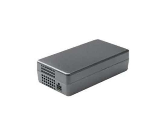 Блок живлення до ТЗД Symbol/Zebra 100 – 264V,12VDC, 9A (PWRS-14000-241R)
