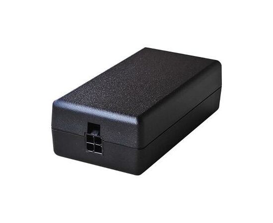 Блок питания к ТСД Symbol/Zebra MC55A0 (PWR-BUA5V16W0WW)