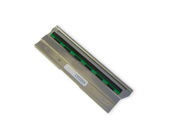 Печатающая головка для термопринтера Citizen CLP521 203dpi (JM14703-0)