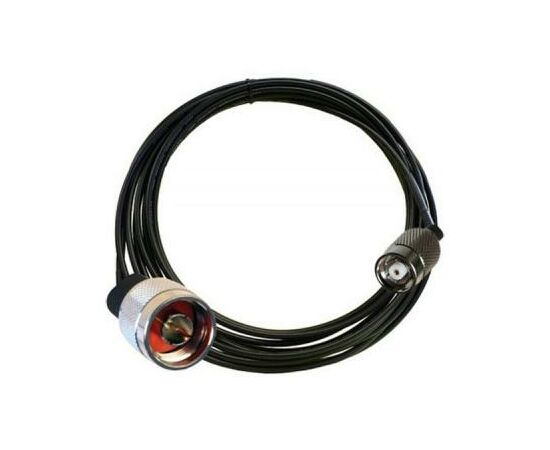 Интерфейсный кабель Symbol/Zebra для XR480 (CBLRD-1B4002400R)