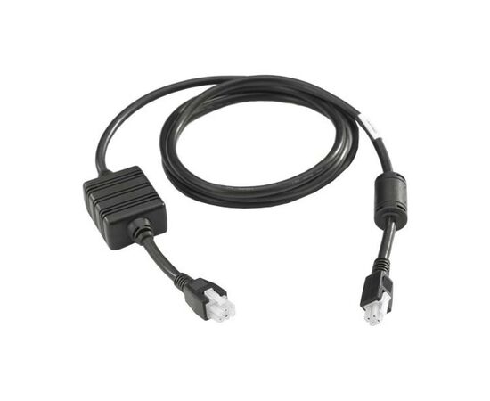 Кабель к терминалу сбора данных Symbol/Zebra к CHS3000-4001CR (50-16002-042R)