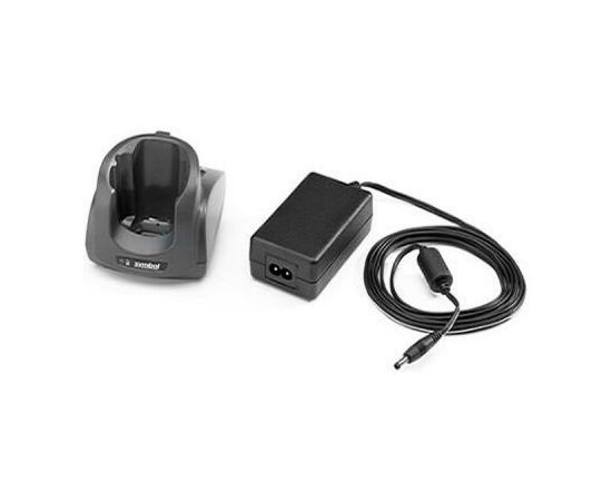 Кредл Symbol/Zebra к MC1000 USB/SERIAL (CRD1000-1000ES)