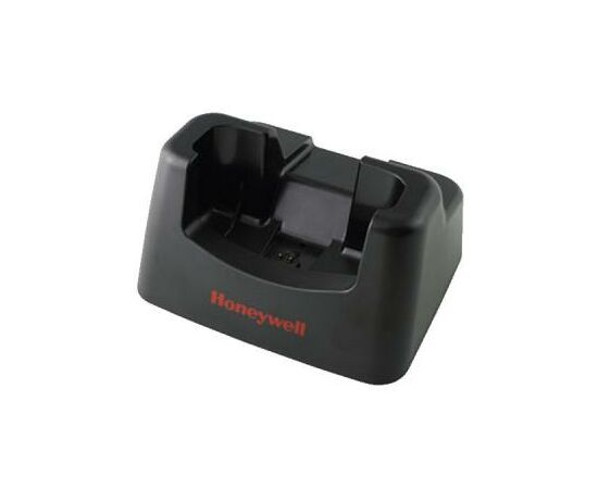 Кредл Honeywell EDA50 (EDA50-HB-R)