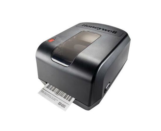 Принтер этикеток Honeywell PC42t USB (PC42TPE01018)