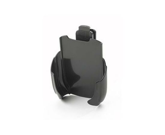 Чохол для ТЗД Symbol/Zebra MC3000 (8710-050005-01R)