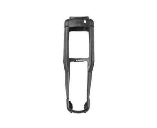 Чехол для ТСД Symbol/Zebra MC3090 (11-72959-04R)