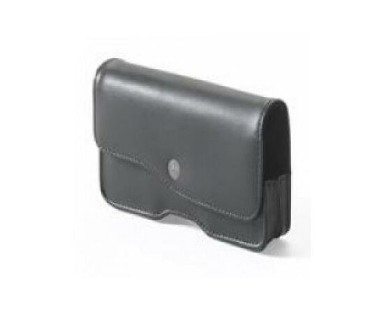 Чехол для ТСД Symbol/Zebra ES400 (SG-ES4021210-01R)