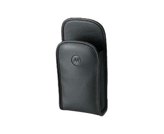 Чехол для ТСД Symbol/Zebra MC55/MC65 с клипсой (SG-MC5521110-01R)