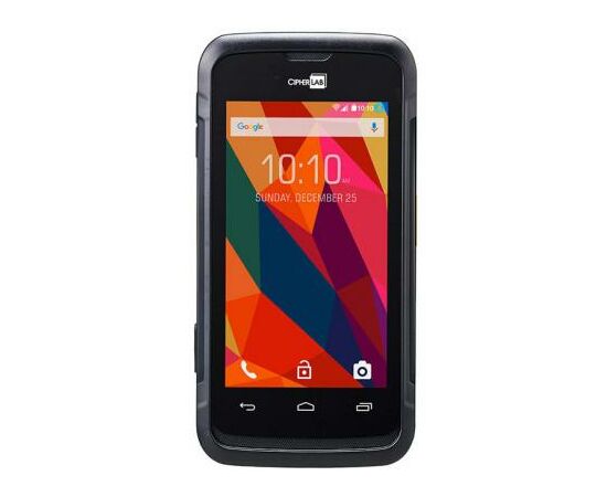 Терминал сбора данных Cipherlab RS 31 imager 2D (AS31EC2BDBE01)