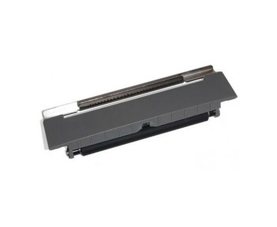 Отделитель Godex для DT4 (2793)