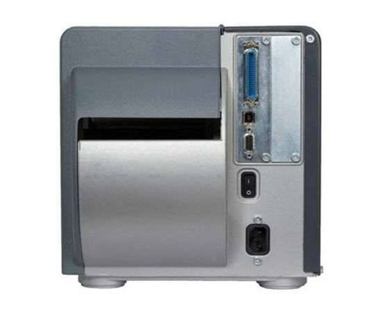 Принтер этикеток Datamax-O'neil DMX Mark III M-4206, 203dpi (KD2-00-43000000), изображение 3 Принтер этикеток Datamax-O'neil DMX Mark III M-4206, 203dpi (KD2-00-43000000), изображение 3