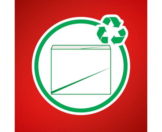 Таблетки для посудомийних машин Somat Classic 80 шт (9000101067392), зображення 6 Таблетки для посудомийних машин Somat Classic 80 шт (9000101067392), зображення 6