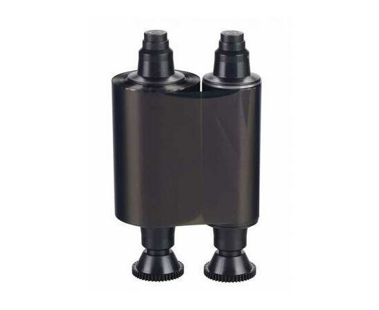 Риббон Evolis к Tattoo2, black, 600 отпечатков (R2211)