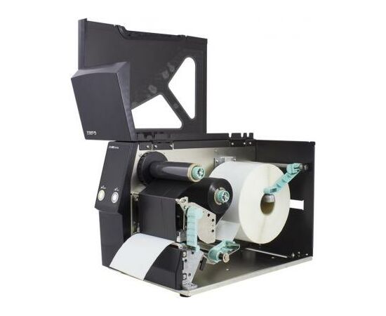 Принтер етикеток Godex ZX430i (300dpi) (13598), зображення 3 Принтер етикеток Godex ZX430i (300dpi) (13598), зображення 3