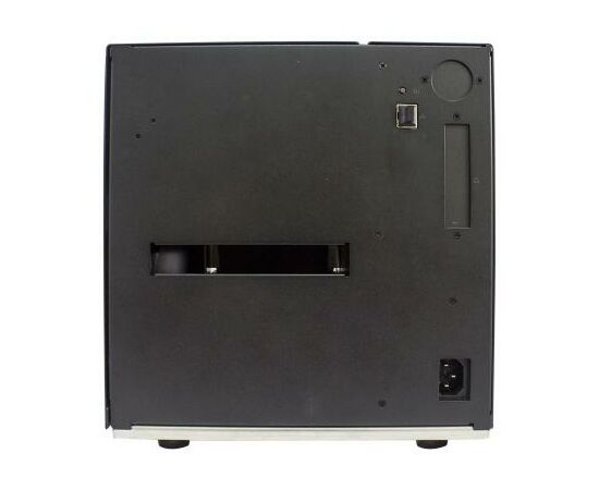 Принтер етикеток Godex ZX430i (300dpi) (13598), зображення 4 Принтер етикеток Godex ZX430i (300dpi) (13598), зображення 4