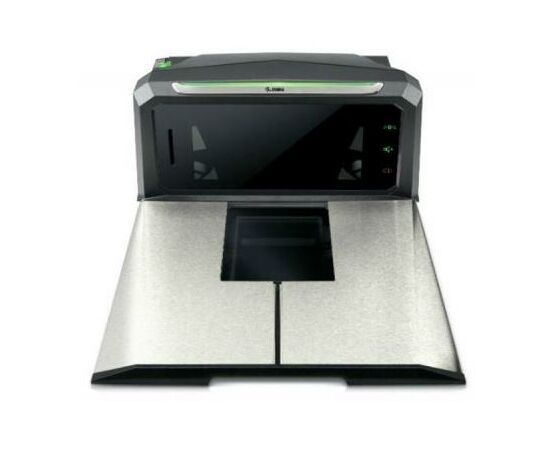 Сканер штрих-кода Symbol/Zebra MP6000, NO SCL, MEDIUM, IBM, USB, US (MP6000-MN000M010US), изображение 2 Сканер штрих-кода Symbol/Zebra MP6000, NO SCL, MEDIUM, IBM, USB, US (MP6000-MN000M010US), изображение 2