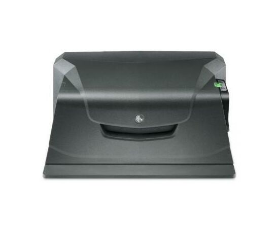 Сканер штрих-кода Symbol/Zebra MP6000, NO SCL, MEDIUM, IBM, USB, US (MP6000-MN000M010US), изображение 3 Сканер штрих-кода Symbol/Zebra MP6000, NO SCL, MEDIUM, IBM, USB, US (MP6000-MN000M010US), изображение 3