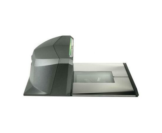 Сканер штрих-коду Symbol/Zebra MP6000, NO SCL, MEDIUM, IBM, USB, US (MP6000-MN000M010US)