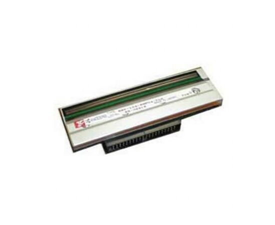 Печатающая головка для термопринтера Zebra 110PAX4 / Z4M 300dpi (G57212M)