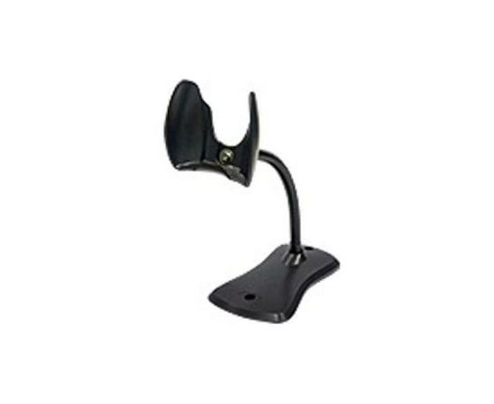 Подставка для сканера штрих-кода Cino US50 (14180)