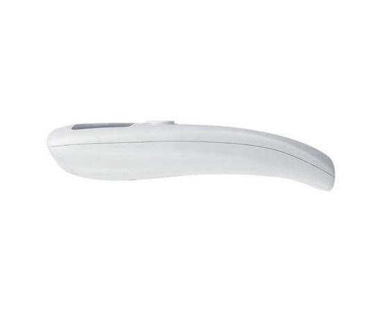 Сканер штрих-кода Netum NT-Z2S bluetooth (NT-Z2S), изображение 3 Сканер штрих-кода Netum NT-Z2S bluetooth (NT-Z2S), изображение 3
