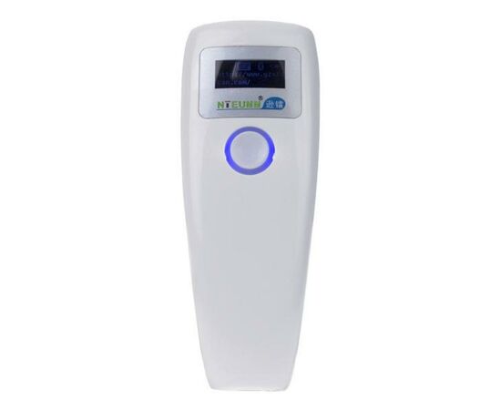 Сканер штрих-кода Netum NT-Z2S bluetooth (NT-Z2S), изображение 4 Сканер штрих-кода Netum NT-Z2S bluetooth (NT-Z2S), изображение 4