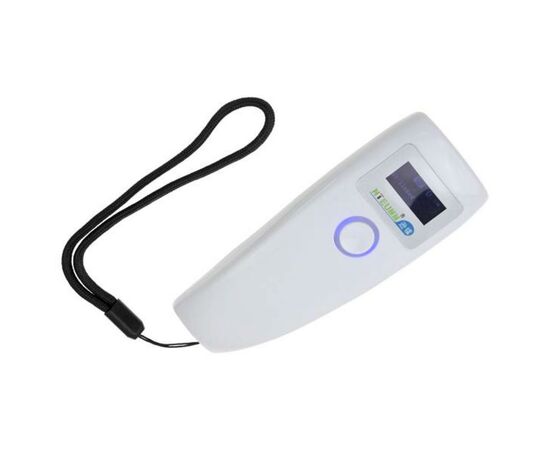 Сканер штрих-кода Netum NT-Z2S bluetooth (NT-Z2S), изображение 5 Сканер штрих-кода Netum NT-Z2S bluetooth (NT-Z2S), изображение 5