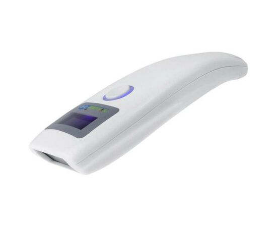 Сканер штрих-кода Netum NT-Z2S bluetooth (NT-Z2S) Сканер штрих-кода Netum NT-Z2S bluetooth (NT-Z2S)