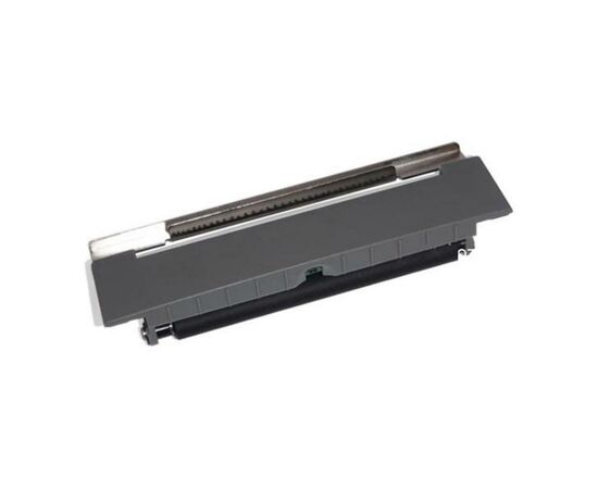 Отделитель HPRT для HT300 (13782)