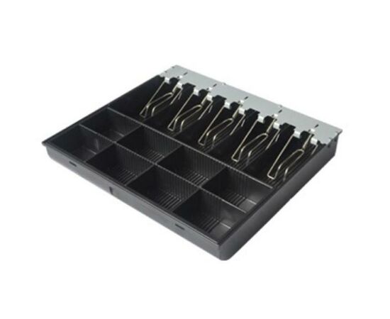 Монетниця Maken TRAY-4158 для СК-410 (15549)
