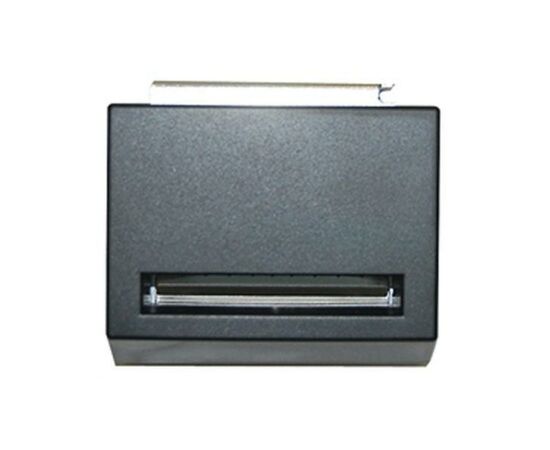Обрезчик Godex для GODEX RT2xx (гильотинный) (13387)