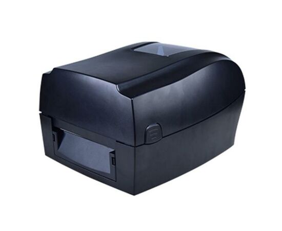 Принтер етикеток HPRT HT330 USB, Ethenet, RS232 (13222)