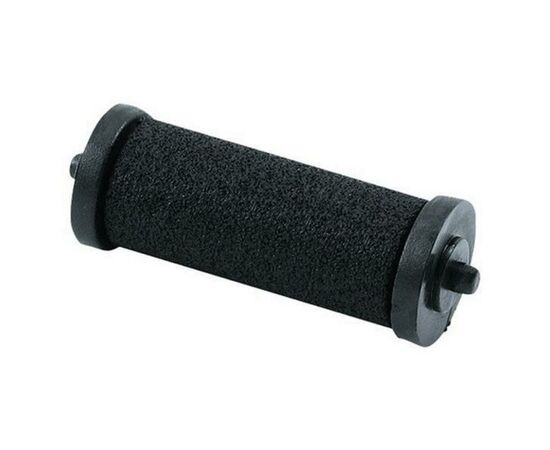 Барвний валик Printex Z, Smart (14760)