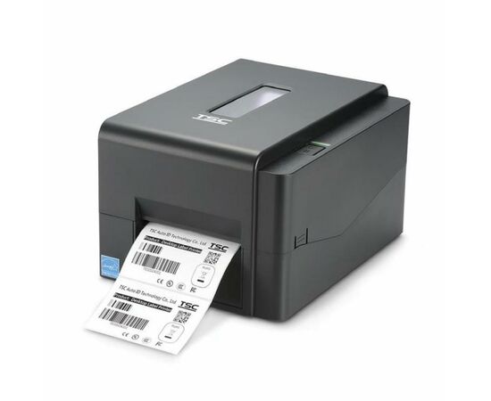 Принтер етикеток TSC TE210 (99-065A301-00LF00)