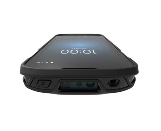 Термінал збору даних Symbol/Zebra ТС20 2D WLAN, Cam, 2Gb/16Gb (TC200J-10C112A6), зображення 3 Термінал збору даних Symbol/Zebra ТС20 2D WLAN, Cam, 2Gb/16Gb (TC200J-10C112A6), зображення 3
