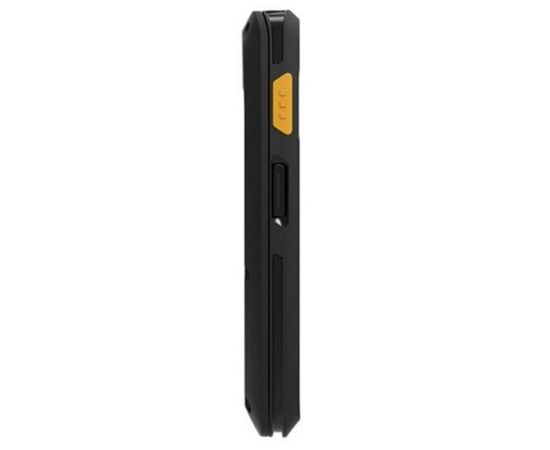 Термінал збору даних Symbol/Zebra ТС20 2D WLAN, Cam, 2Gb/16Gb (TC200J-10C112A6), зображення 4 Термінал збору даних Symbol/Zebra ТС20 2D WLAN, Cam, 2Gb/16Gb (TC200J-10C112A6), зображення 4