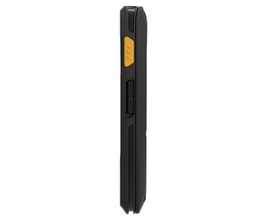 Термінал збору даних Symbol/Zebra ТС20 2D WLAN, Cam, 2Gb/16Gb (TC200J-10C112A6), зображення 5 Термінал збору даних Symbol/Zebra ТС20 2D WLAN, Cam, 2Gb/16Gb (TC200J-10C112A6), зображення 5