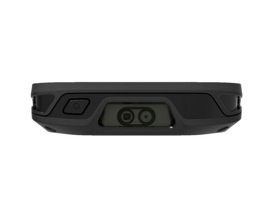 Термінал збору даних Symbol/Zebra ТС20 2D WLAN, Cam, 2Gb/16Gb (TC200J-10C112A6), зображення 6 Термінал збору даних Symbol/Zebra ТС20 2D WLAN, Cam, 2Gb/16Gb (TC200J-10C112A6), зображення 6