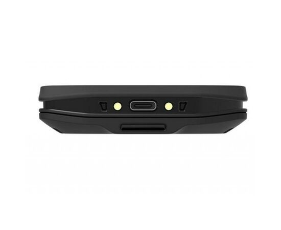 Термінал збору даних Symbol/Zebra ТС20 2D WLAN, Cam, 2Gb/16Gb (TC200J-10C112A6), зображення 7 Термінал збору даних Symbol/Zebra ТС20 2D WLAN, Cam, 2Gb/16Gb (TC200J-10C112A6), зображення 7