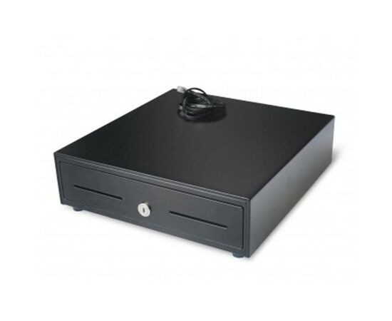 Денежный ящик Maken MK-330T (16285)