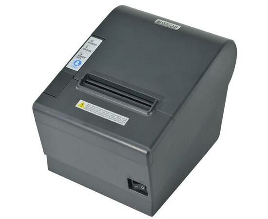 Принтер чеків Geos RP-3101 USB+Ethernet (RP3101)