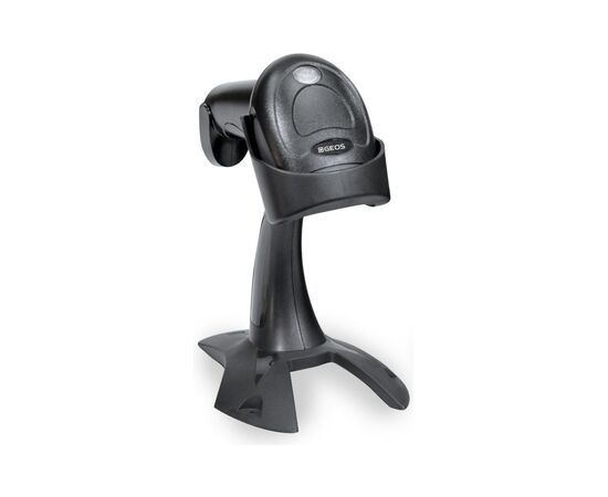 Сканер штрих-коду Geos SD 580 2D USB