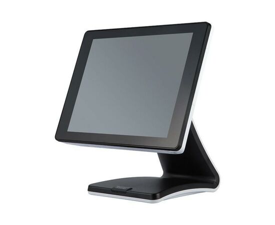 POS-терминал Sam4s TITAN-SPT-260/ITEN4NMB, изображение 2 POS-терминал Sam4s TITAN-SPT-260/ITEN4NMB, изображение 2