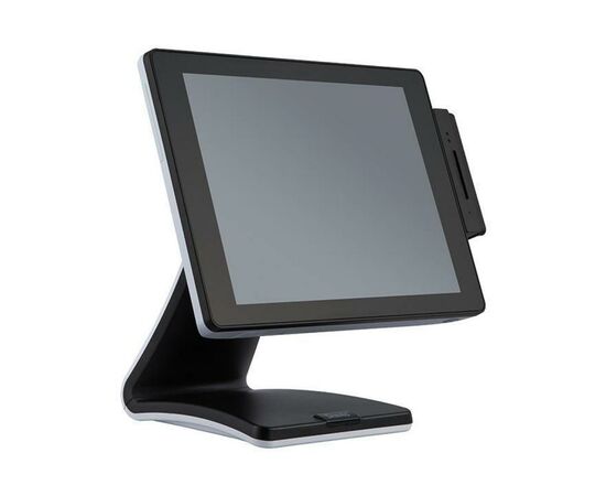 POS-терминал Sam4s TITAN-SPT-260/ITEN4NMB, изображение 3 POS-терминал Sam4s TITAN-SPT-260/ITEN4NMB, изображение 3