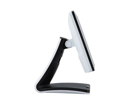 POS-терминал Sam4s TITAN-SPT-260/ITEN4NMB, изображение 4 POS-терминал Sam4s TITAN-SPT-260/ITEN4NMB, изображение 4