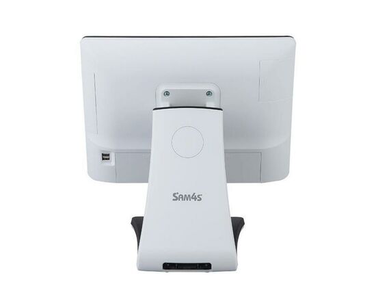 POS-терминал Sam4s TITAN-SPT-260/ITEN4NMB, изображение 5 POS-терминал Sam4s TITAN-SPT-260/ITEN4NMB, изображение 5